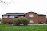 205 Crago Ave - Photo 5