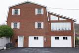 205 Crago Ave - Photo 6