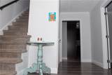 205 Crago Ave - Photo 7