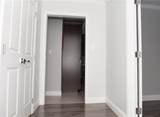 205 Crago Ave - Photo 8