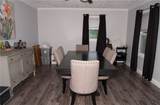 205 Crago Ave - Photo 9