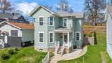 608 Lincoln St - Photo 1