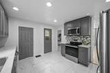 608 Lincoln St - Photo 10