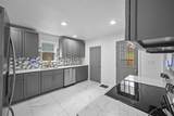 608 Lincoln St - Photo 11