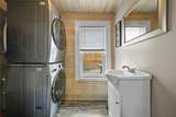 608 Lincoln St - Photo 12