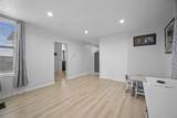608 Lincoln St - Photo 13