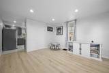 608 Lincoln St - Photo 14