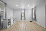 608 Lincoln St - Photo 15