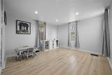 608 Lincoln St - Photo 16
