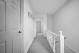 608 Lincoln St - Photo 17