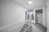 608 Lincoln St - Photo 18