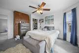 608 Lincoln St - Photo 19