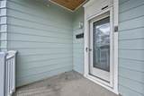608 Lincoln St - Photo 2