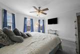 608 Lincoln St - Photo 20