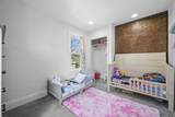 608 Lincoln St - Photo 21