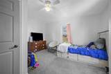 608 Lincoln St - Photo 22