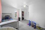 608 Lincoln St - Photo 23