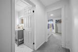 608 Lincoln St - Photo 24