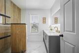 608 Lincoln St - Photo 25