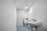 608 Lincoln St - Photo 28