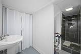 608 Lincoln St - Photo 29