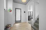 608 Lincoln St - Photo 3