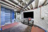 608 Lincoln St - Photo 31
