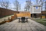 608 Lincoln St - Photo 32