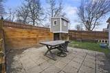 608 Lincoln St - Photo 34