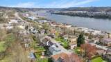 608 Lincoln St - Photo 36