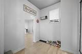 608 Lincoln St - Photo 4
