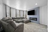 608 Lincoln St - Photo 5