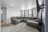 608 Lincoln St - Photo 6