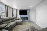 608 Lincoln St - Photo 7