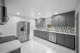 608 Lincoln St - Photo 8