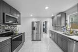 608 Lincoln St - Photo 9