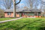 18 Oakglen Drive - Photo 1