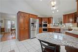 18 Oakglen Drive - Photo 10