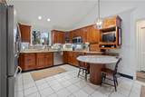 18 Oakglen Drive - Photo 11