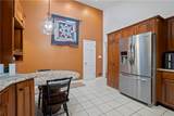 18 Oakglen Drive - Photo 12