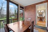 18 Oakglen Drive - Photo 14