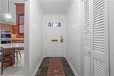 18 Oakglen Drive - Photo 16