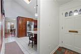 18 Oakglen Drive - Photo 17