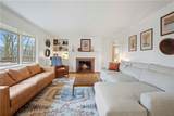 18 Oakglen Drive - Photo 3