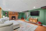 18 Oakglen Drive - Photo 30