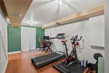 18 Oakglen Drive - Photo 31