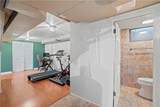 18 Oakglen Drive - Photo 32