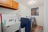 18 Oakglen Drive - Photo 34