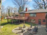 18 Oakglen Drive - Photo 35