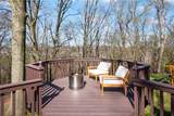 18 Oakglen Drive - Photo 37